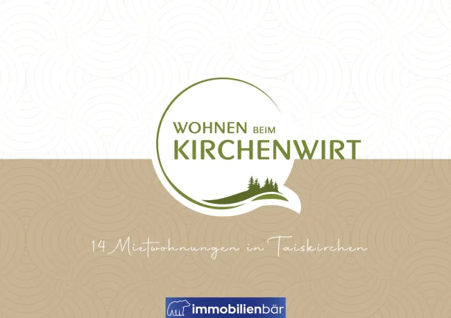 Übersichtsbild