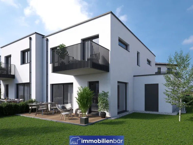Haus 5