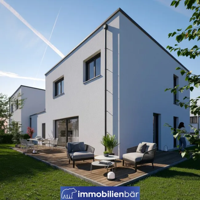 Haus 4