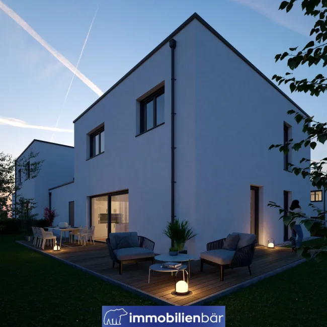 Haus 4