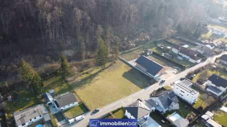 Vogelperspektive