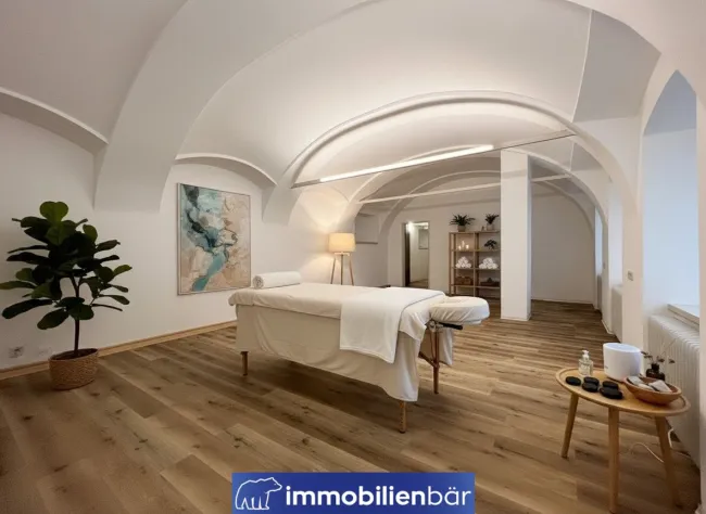 Visualisierung
