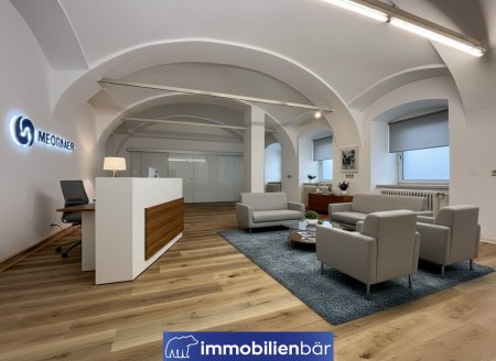 KI Visualisierung
