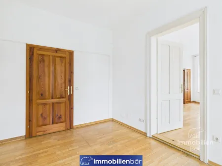 Anleger oder Eigennutzer - AirBnB Nutzung möglich - CITY STUDIOS RIED