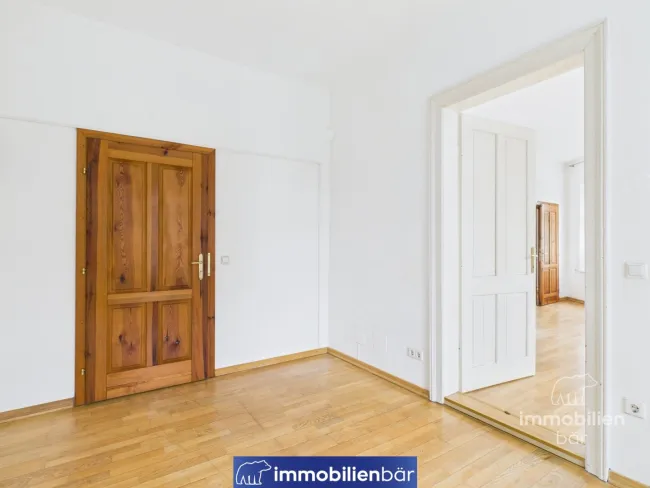 Anleger oder Eigennutzer - AirBnB Nutzung möglich - CITY STUDIOS RIED - Bild