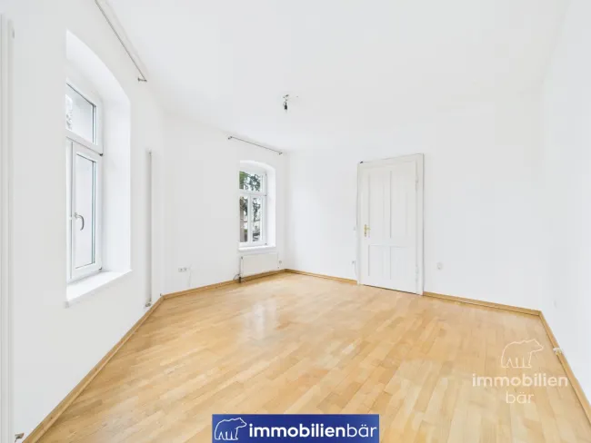 Anleger oder Eigennutzer - AirBnB Nutzung möglich - CITY STUDIOS RIED - Titelbild