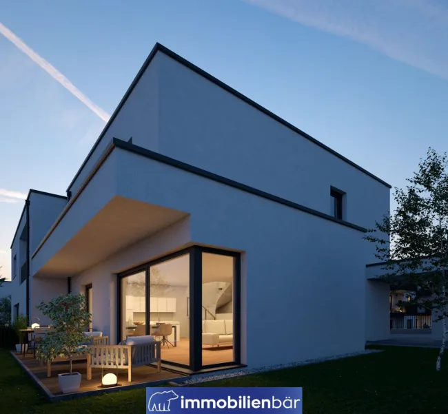 Haus 1