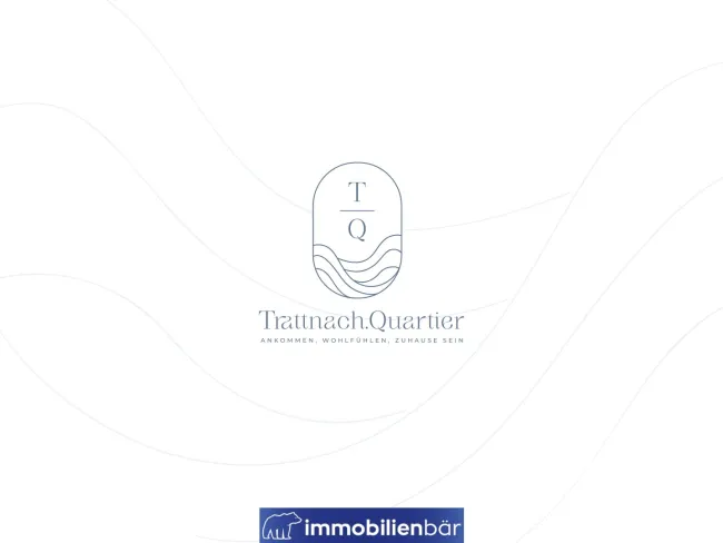 Trattnach.Quartier - Büro/Praxis in bester Lage Grieskirchens - individuelle Gestaltung möglich - Bild