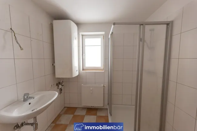Attraktive ANLEGERWOHNUNG in Gallspach - Zukunftssicher - Bild