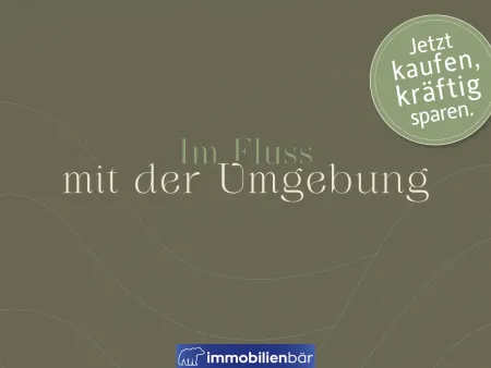 Trattnach.Quartier - großzügige 3 Zimmerwohnung im ruhigen Innenhof
