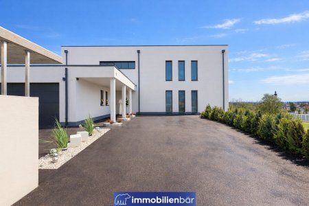 NEUER PREIS - VILLA MARIE – VIEL HAUS, VIEL POTENZIAL UND RAUM FÜR EIGENE IDEEN