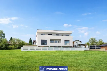 NEUER PREIS - VILLA MARIE – VIEL HAUS, VIEL POTENZIAL UND RAUM FÜR EIGENE IDEEN