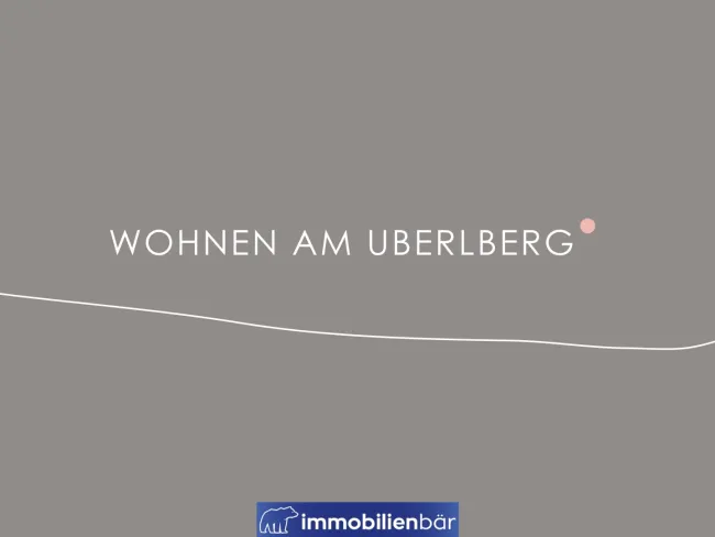 Fixpreisgarantie - Wohnen am Uberlberg - Traumhafte Neubauwohnung in Bestlage in Bad Schallerbach - Top 16 - Bild