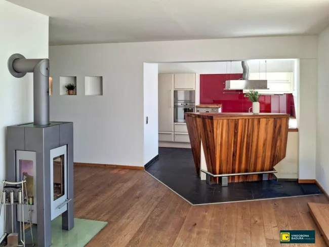 Attraktive Pärchenwohnung zum sofortigen Bezug! - Titelbild