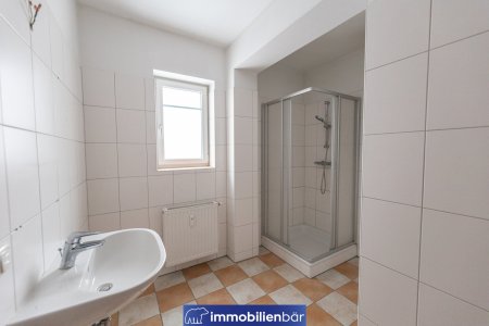Attraktive 2-Zimmer ANLEGERWOHNUNG - Zukunftssicher