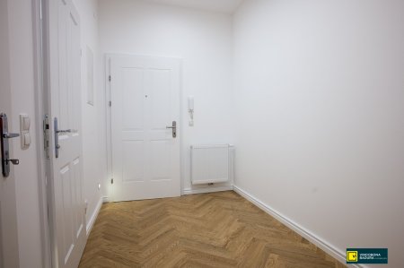 Minimaler Raum | Maximaler Komfort