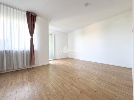 Kompakte Wohnung nähe Autobahnabfahrt Ansfelden !