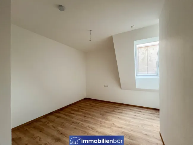 Kinderzimmer/Büro
