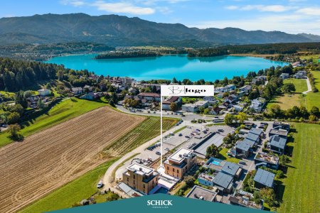 BELLAGO – Letzte Chance!