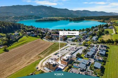 BELLAGO – Letzte Chance!