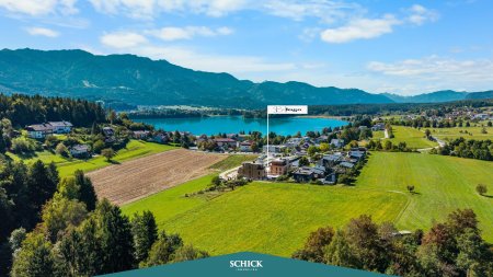 BELLAGO – Letzte Chance!