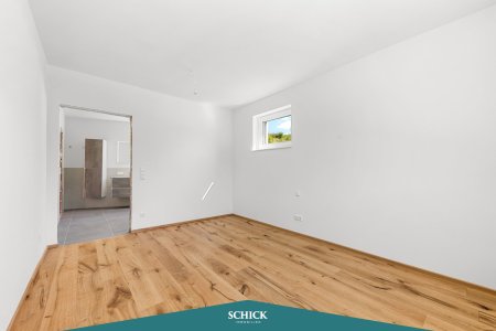 (RESERVIERT) Gartenkönigin