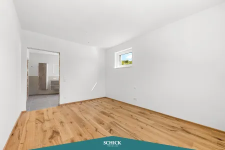 (RESERVIERT) Gartenkönigin