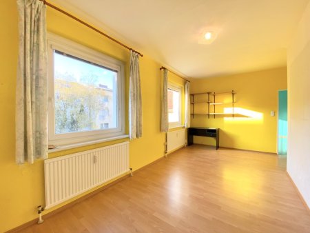 Wohnung mit Wärmeschutz in Fischamend