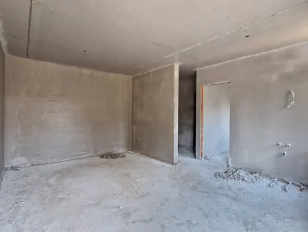 Rascher Baufortschritt! 2 Zimmer Obergeschoßwohnung mit Lift, Parkplatz, Top Ausstattung!