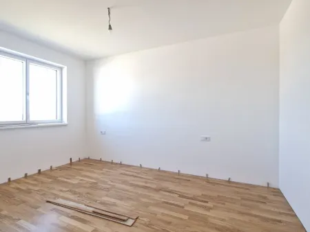 Top 4: Förderung möglich! Schlüsselfertige Doppelhaushälfte mit 5 Zimmern, Carport, Terrasse, Eigengarten!