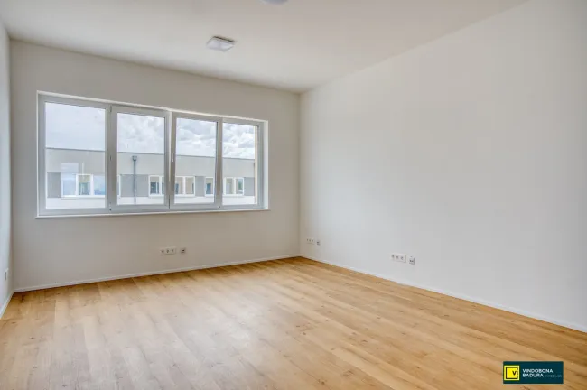Büro T2