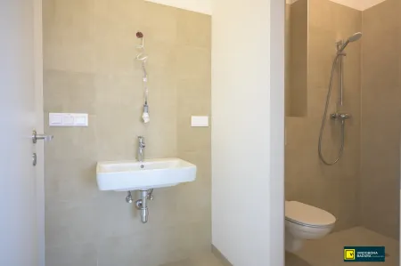 WC.Dusche