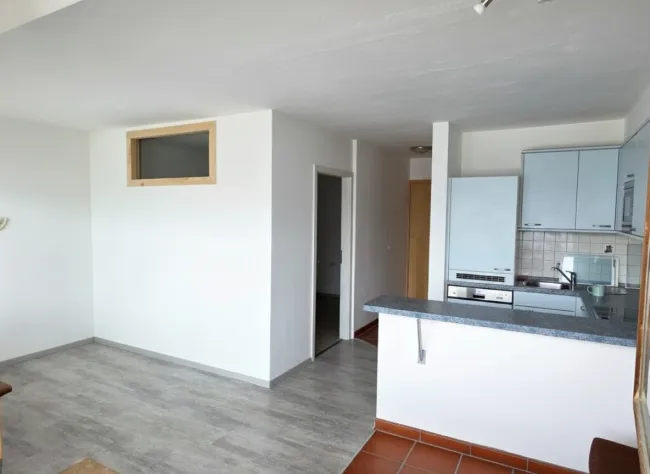Top 2 Zimmer.