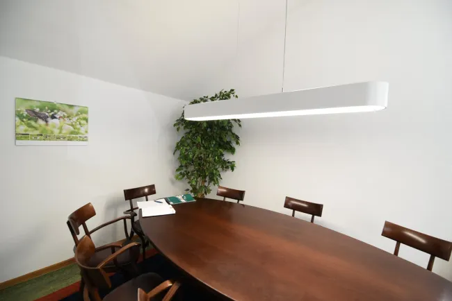 Immobilienmakler Innsbruck