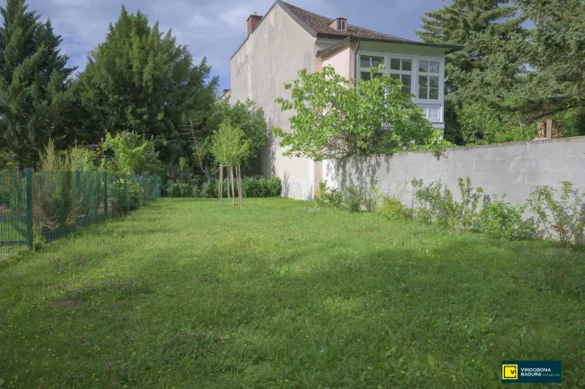 Gemeinschaftsgarten