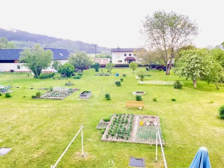 Außenbereich/Garten