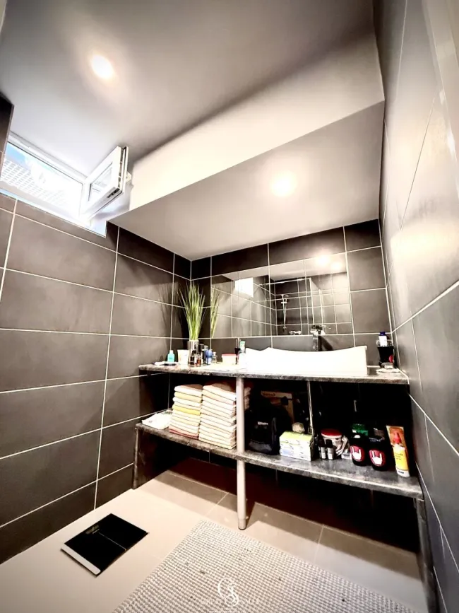 Badezimmer-2