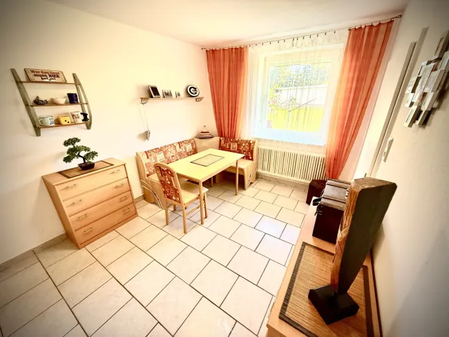 Wohnzimmer-2