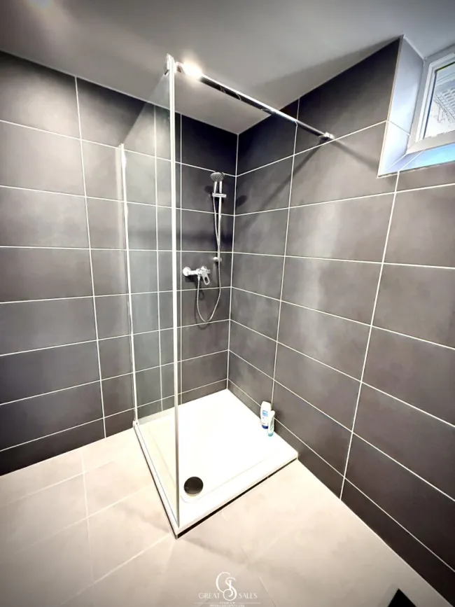 Badezimmer-2