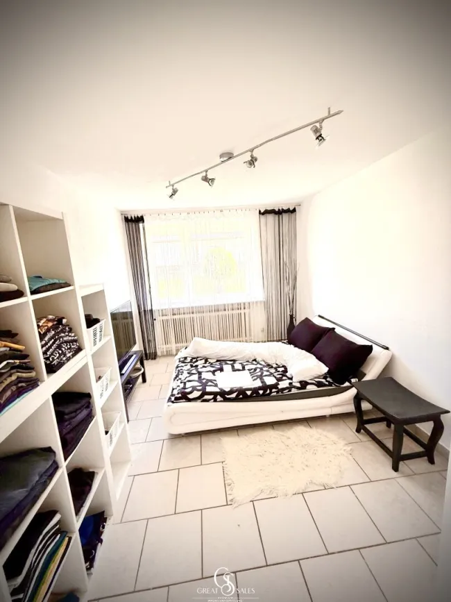 Schlafzimmer-2