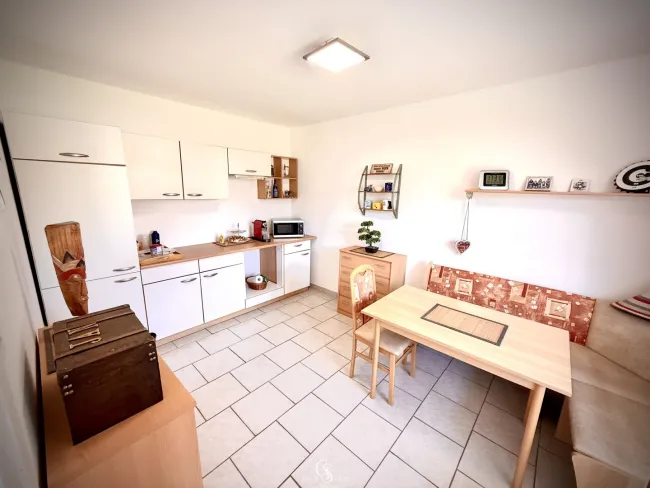 Wohnzimmer-2