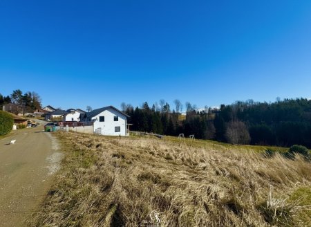 Grundstück