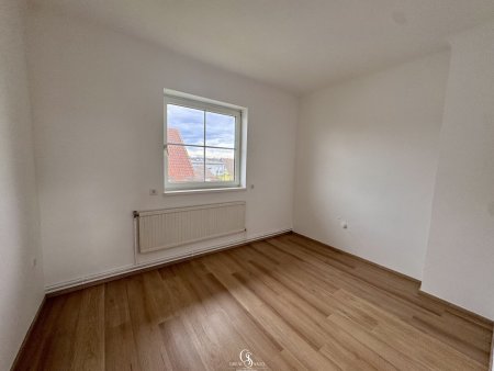 Zimmer 2