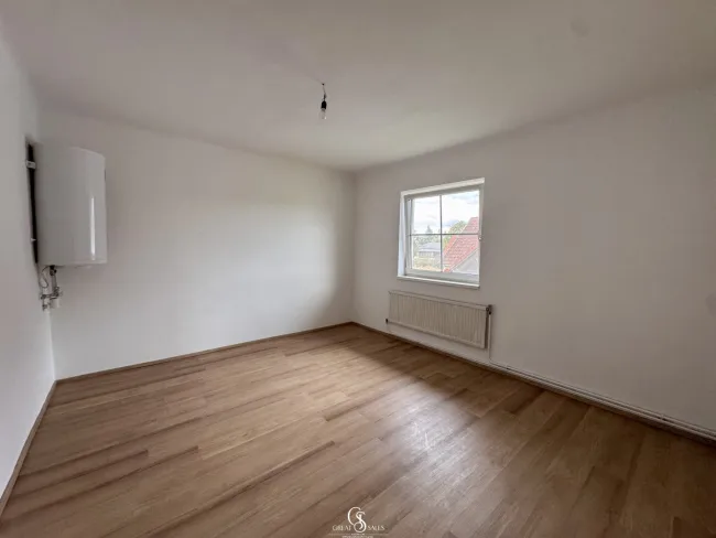 Zimmer 1