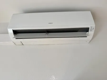 Klimaanlage
