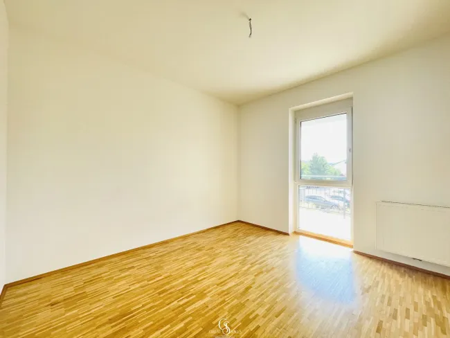 Zimmer