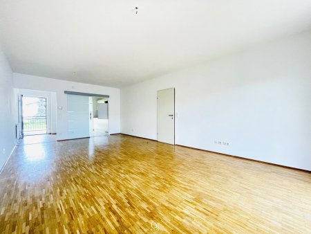 Wohn-/Essbereich