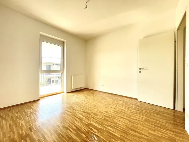 Zimmer