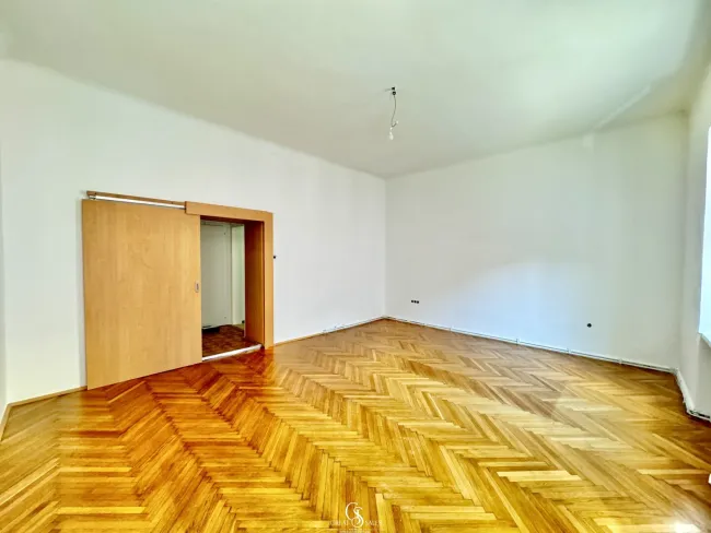 Zimmer