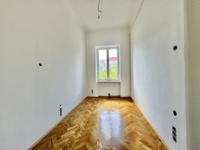 Küche